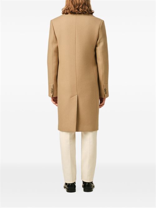  AMI Paris | HCO110 WV0078A184